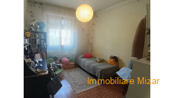 IMG-20260409-WA0024