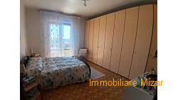 IMG-20260409-WA0027