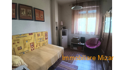 IMG-20260409-WA0030