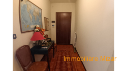 IMG-20260409-WA0034