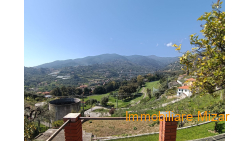 IMG-20260409-WA0044