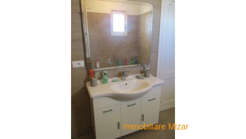A27_24 bagno sud