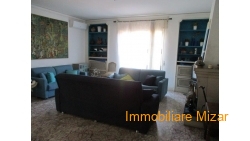 A27_01 INTERNI