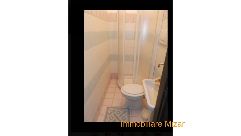 20211212_143408 - Copia