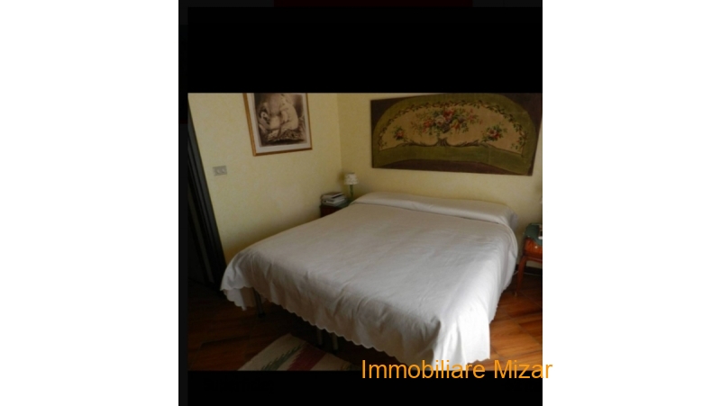 20211212_143426 - Copia