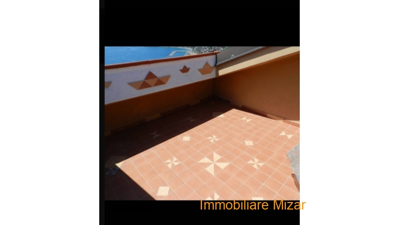 20211212_143449 - Copia