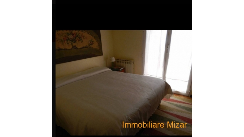 20211212_143507 - Copia