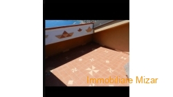 20211212_143449 - Copia