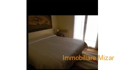 20211212_143507 - Copia