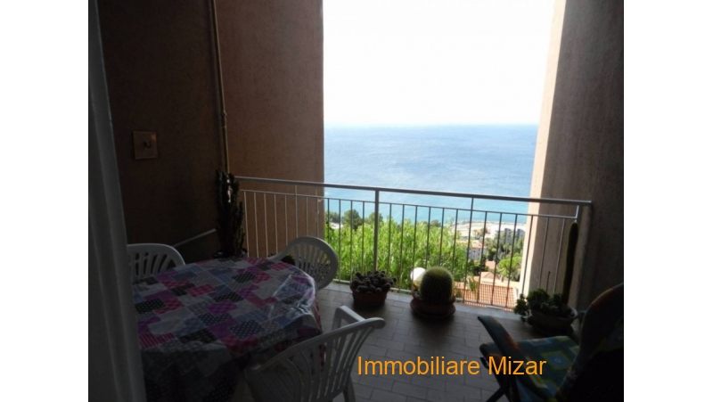 appartamento-in-vendita-a-ospedaletti