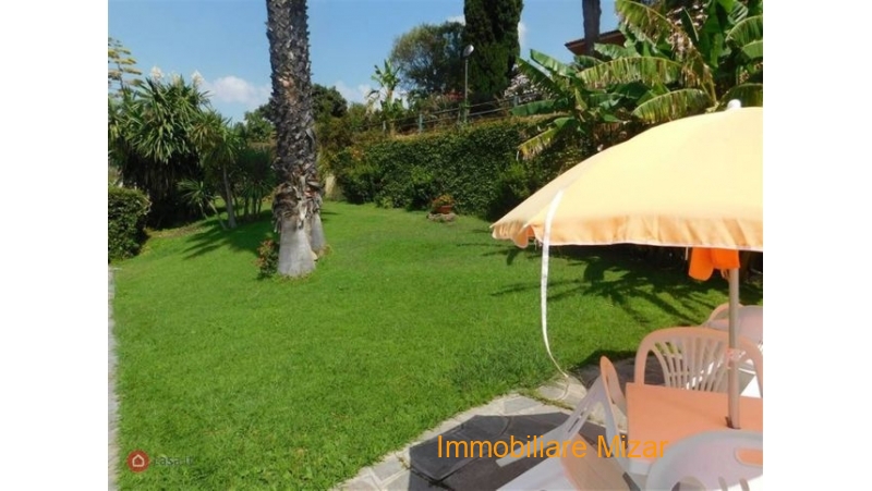 065f53fbd61cfaf30a39d86cd82008e7