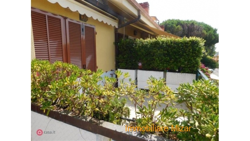 2a81005a638984351a245de615c756e2