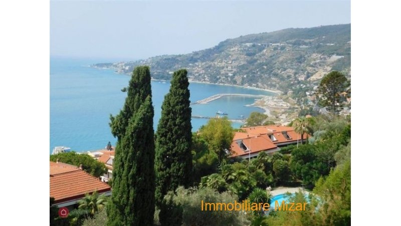 a4d683b303830884d3b4775c8288cdea