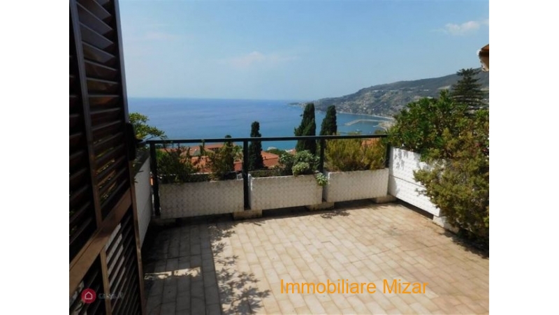 ab83fd4ea3e359aa9355bc47cfc8ee80