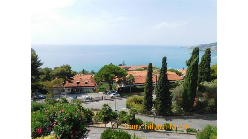 d2e35f6b4c72829f20fa908b2c6e195c