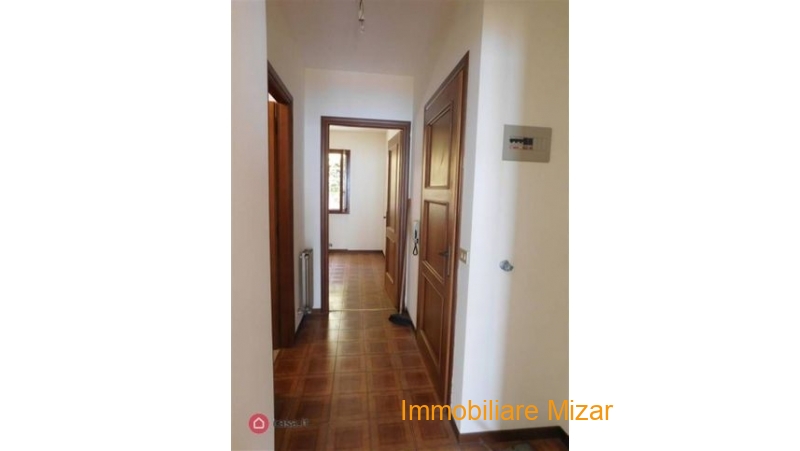 dedfe2b8ff603fc45e31462077b84b9f