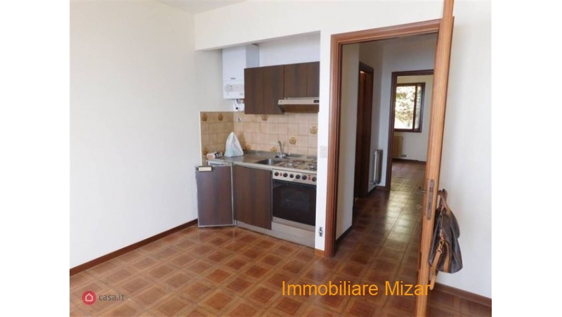 e8007f0721308163eb9c661f952cc9da