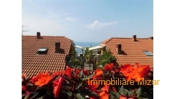 19178b0d66fc4cdd9500f64b71ff792e