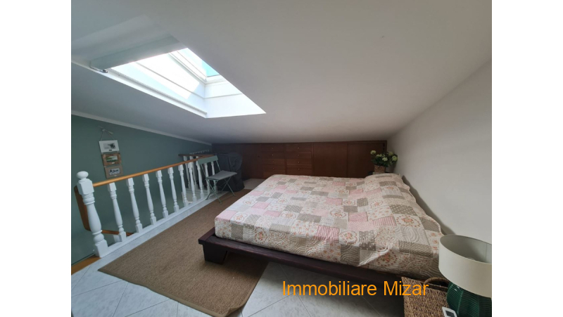 014563874869