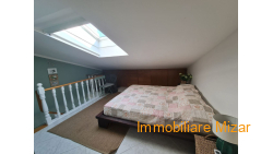 014563874869