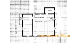 appartamento-in-vendita-a-sanremo