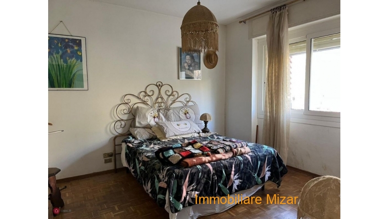 2b2f375e913a13ca68ac1bd6497e72cf