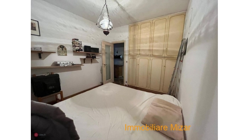 2d5d3794a1f9072d559dd4b5459a03ed