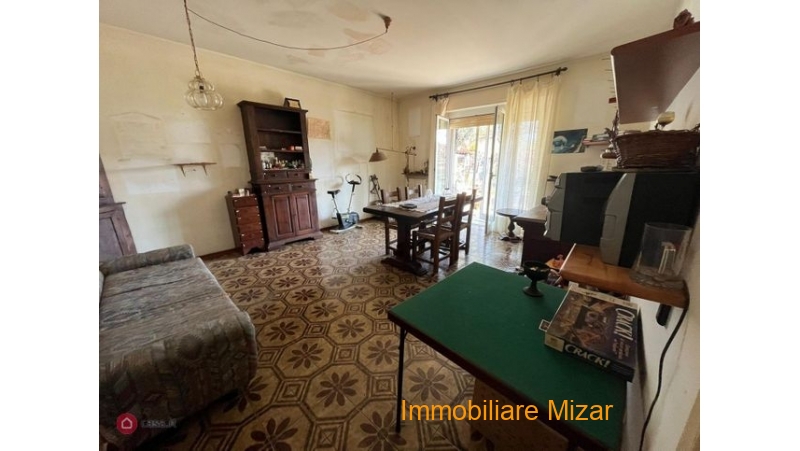 4e758fb7ffa62cbf33c92c10769d0cb2