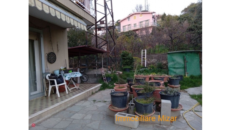 5a8457c4a4642fa596a946c1ff6f2869 (1)