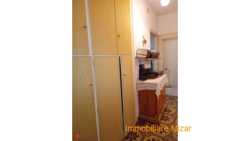 705950fe08d0a9a833d62ceaa2a29993