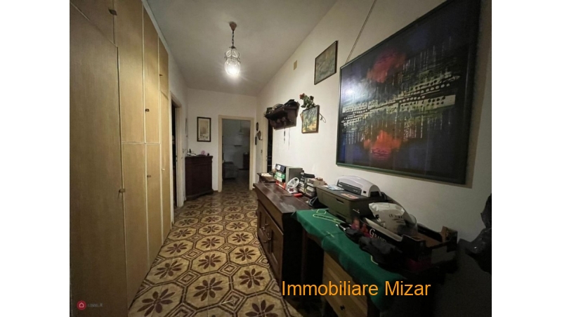 8bb013a5b8a2504074201056d10646ec