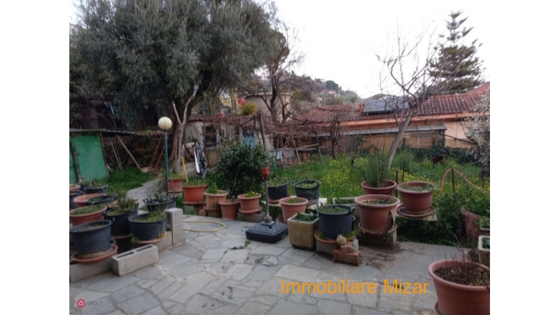 cc03fd48851aabf6e128d0db98f773cb (1)