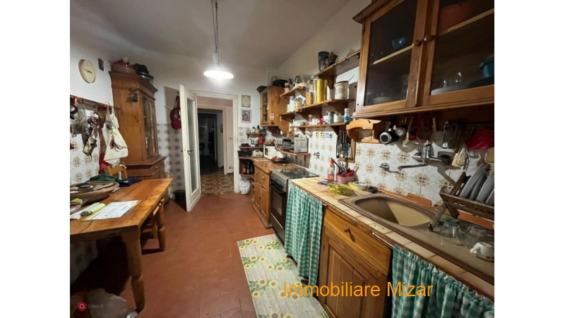 e2974e4738f22ec658d20c1878ea5a0a (1)