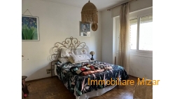 2b2f375e913a13ca68ac1bd6497e72cf