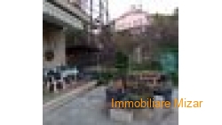 5a8457c4a4642fa596a946c1ff6f2869