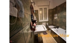 62a24c100939837b4ce587360e0e3b4c