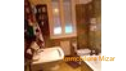 9344e83792cebbed4896137ed7f41827