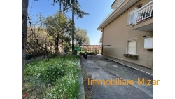 a68e4cb4fbde9d303d27c80f3d1d19f5