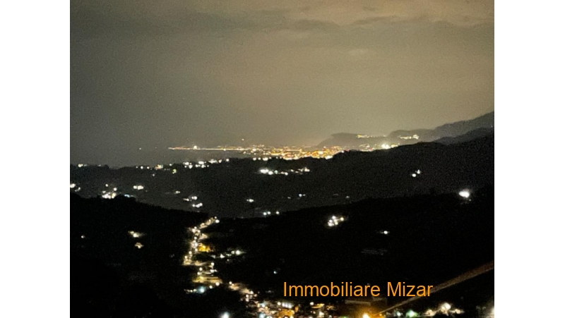 IMG-20220919-WA0013