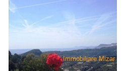 IMG-20220919-WA0006