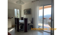 IMG-20220919-WA0007