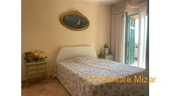 IMG-20220919-WA0012