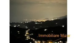 IMG-20220919-WA0013