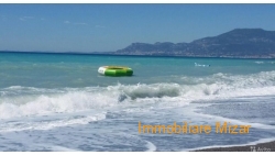 IMG-20220919-WA0015