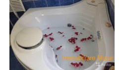 IMG-20220919-WA0016