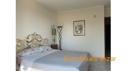 IMG-20220919-WA0020