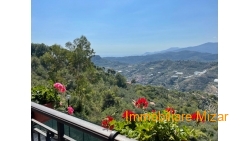 IMG-20220919-WA0021
