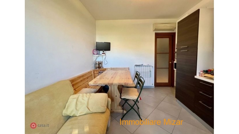 2873e9611d5168ead37a3973f8e0b8f1