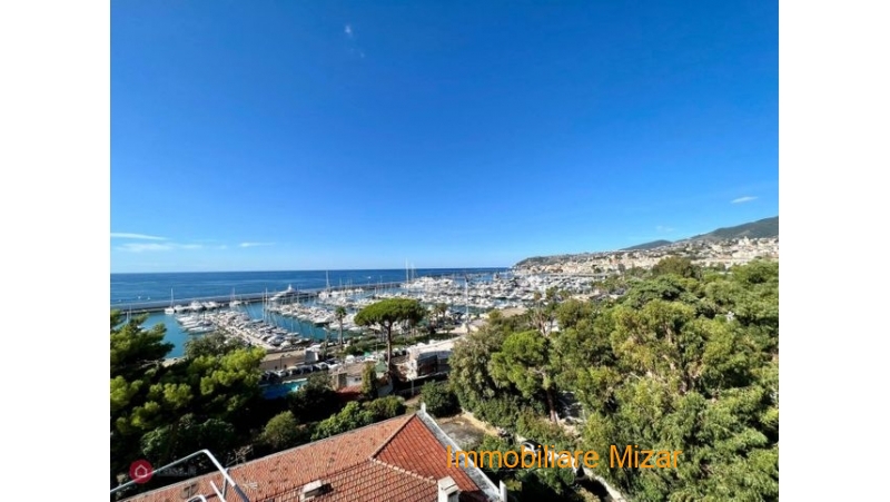 2d05deb8fd2b81875680c4b7906c1848