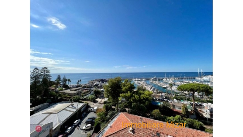 46c855e7c67856c5da16dfee6c8dd1d2